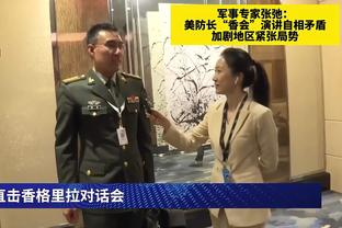 船记：不知人们是怎么觉得威少不能影响比赛 他在场上无处不在